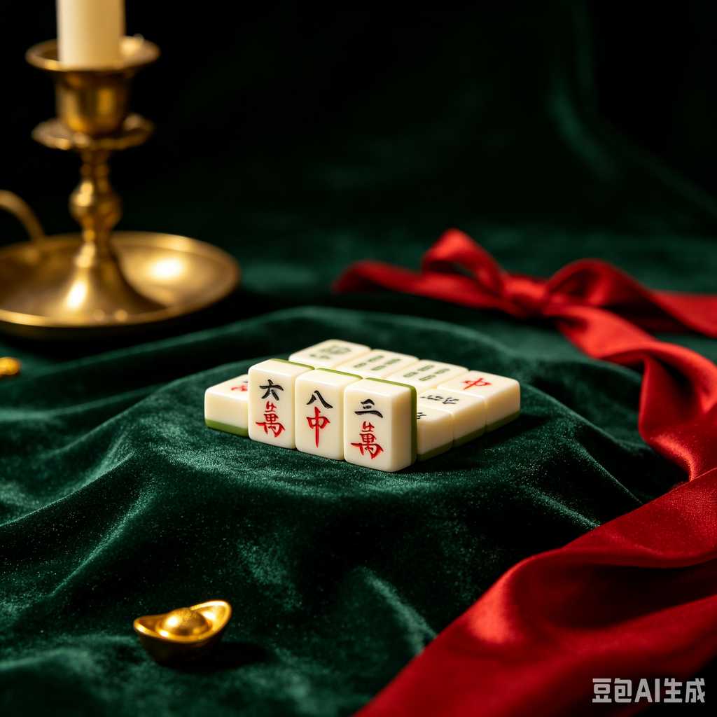 LewistonME,mahjong