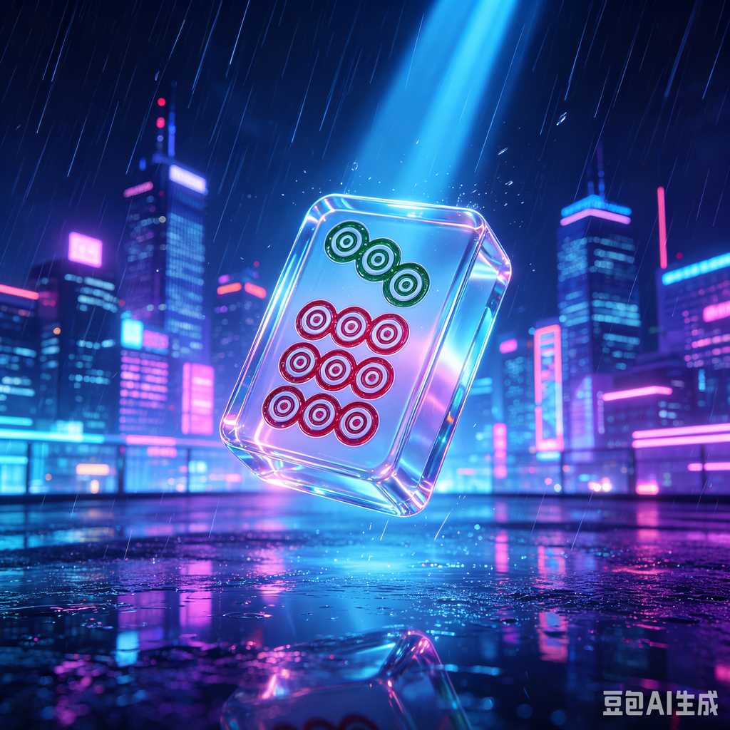 Mississippi,mahjong