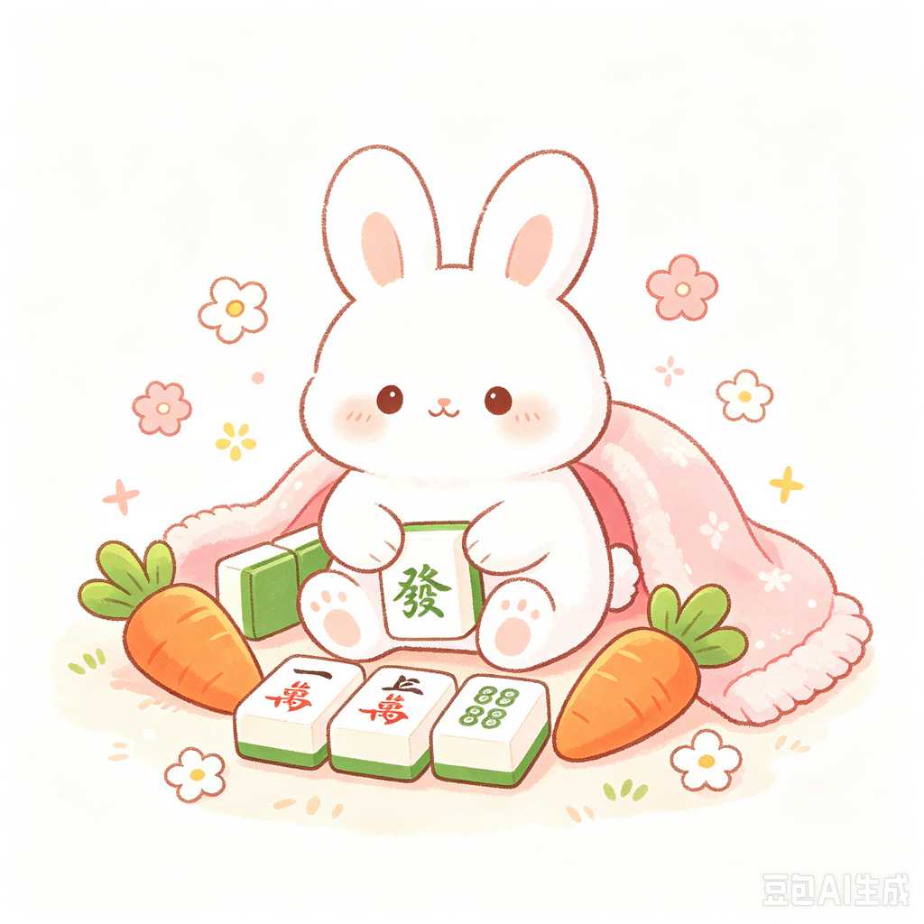 Aguascalientes,mahjong